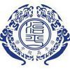 合作學校-治平中學