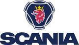 合作廠商-SCANIA